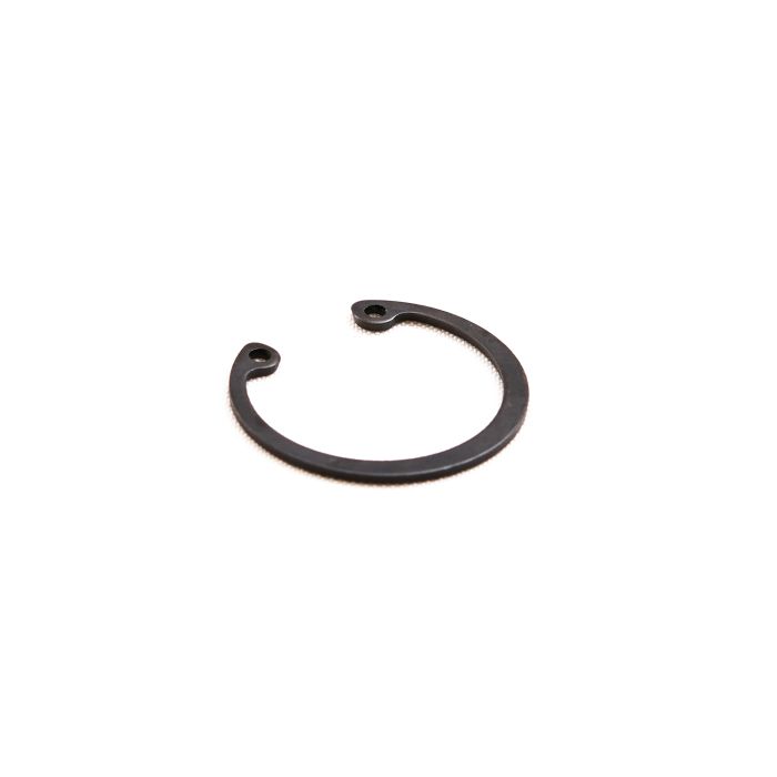 GB893.1-30 ELASTIC RETAINING RING A-TYPE Кольцо стопорное