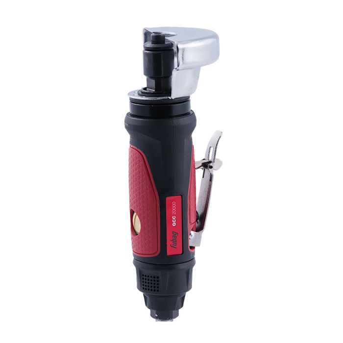 Пневмошлифмашина отрезная FUBAG GСC 20000, 20000об/мин