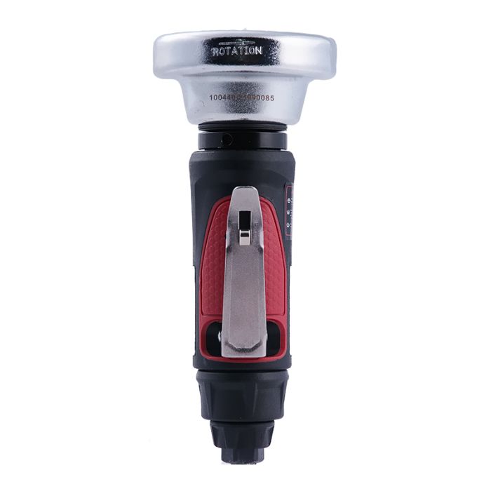 Пневмошлифмашина отрезная FUBAG GСC 20000, 20000об/мин