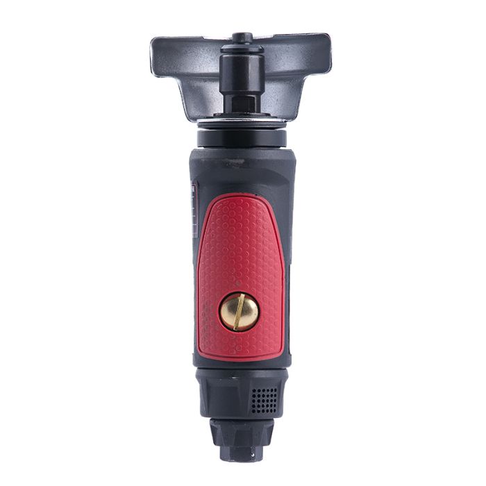 Пневмошлифмашина отрезная FUBAG GСC 20000, 20000об/мин