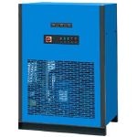 Рефрижераторный осушитель воздуха для компрессора Remeza RFD 1000, 380В