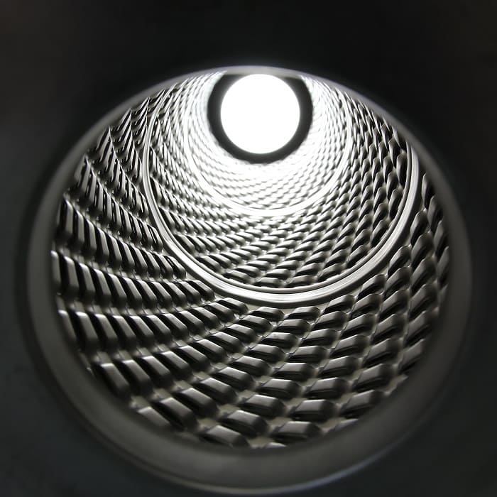 Картридж фильтра-сепаратора топлива Gespasa 50 мкм