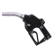 Заправочный пистолет Gespasa PA-60, кран раздаточный для дизельного топлива, автоматический, 60 л/мин