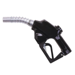 Заправочный пистолет Gespasa PA-60, кран раздаточный для дизельного топлива, автоматический, 60 л/мин