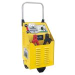 Пуско-зарядное устройство GYS NEOSTART 420 (025295), 420А
