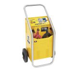 Пуско-зарядное устройство GYS STARTIUM 980E (026506), 720А