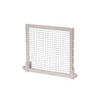 Решетка алюминиевая для пресса 50 т (N3650A/N3650F/N3650E)