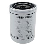 Картридж фильтра топлива T-ind GL-3