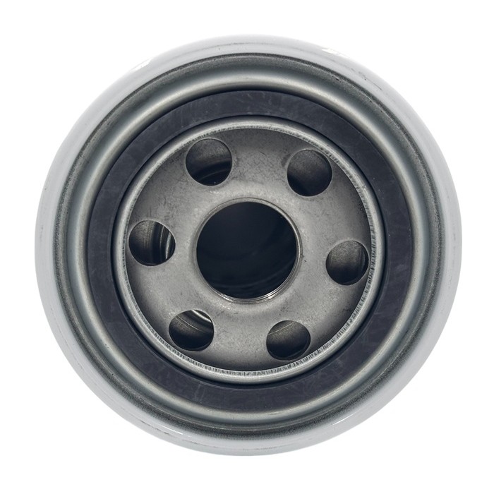 Картридж фильтра топлива T-ind GL-3