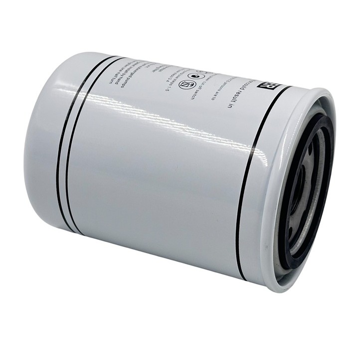 Картридж фильтра топлива T-ind GL-3