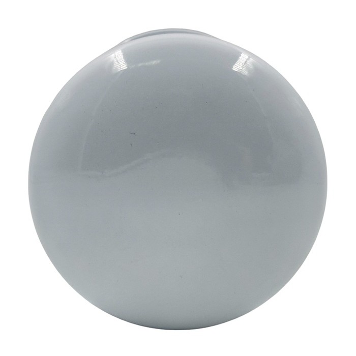 Картридж фильтра топлива T-ind GL-3