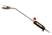 Горелка кровельная КЕДР ГВ-100В, 490мм, 35мм, вентиль