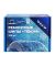 Шип ремонтный Ремшип 12-6-2ТР "Теком", 6мм, 500шт.