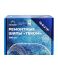 Шип ремонтный Ремшип 12-6-2ТР "Теком", 6мм, 500шт.