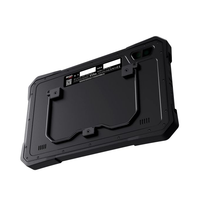 Диагностический автосканер мультимарочный FCAR F9S-G, для легковых и грузовых авто