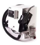 Топливораздаточная колонка Benza Kamka 6100-12 (BS-01), напорная