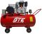 Поршневой компрессор GTE GTE-MR200A500A, ременной, 500л/мин, 200л, 380В
