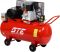 Поршневой компрессор GTE GTE-MR200A500B, ременной, 500л/мин, 200л, 220В