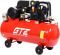 Поршневой компрессор GTE GTE-MR4300700A, ременной, 700л/мин, 300л, 380В