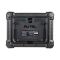 Диагностический автосканер Autel MaxiSys MS909S2, J2534, DoIP, D-PDU