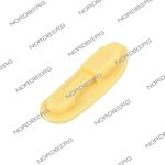 Вставка защитная плоская, для 4644N