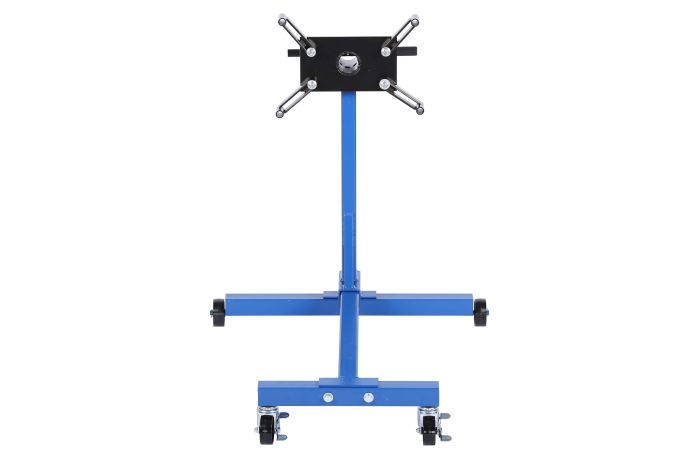 Стенд для ремонта двигателя Nordberg N30045, 450кг