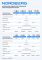 Подкатной подъёмник электрогидравлический 33тонн (6х5,5т) Nordberg N955-6-G-C, проводной