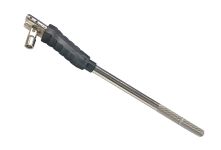 Инструмент д/вент Clipper T114