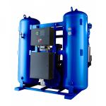 Адсорбционный осушитель воздуха для компрессора OMI HB 2200