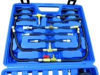 Тестер давления топлива Ae&T TA-G1013