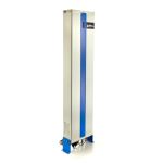 Адсорбционный осушитель воздуха для компрессора ATS HGL 120, 220В