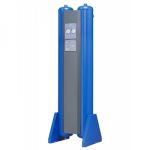 Адсорбционный осушитель воздуха для компрессора OMI HL 0200, 220В