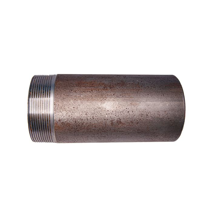 Насос погружной электрический Red-Robe QYB-150 для дизельного топлива, бензина, 380В, 300л/мин, 1,1 кВт