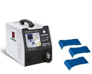 Индукционный нагреватель RedHotDot HOT INDUCTION HEATER, для автосервиса, 2,4 кВт