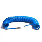 Шланг для раздачи сжатого воздуха Станкоимпорт HS081215, 15 м