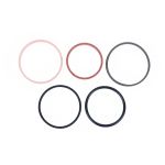 Ремкомплект цилиндра для N3515T