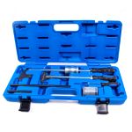 Набор для демонтажа сальников СТАНКОИМПОРТ ST070306