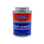 Клей-активатор НОРМ 14-008, 250мл