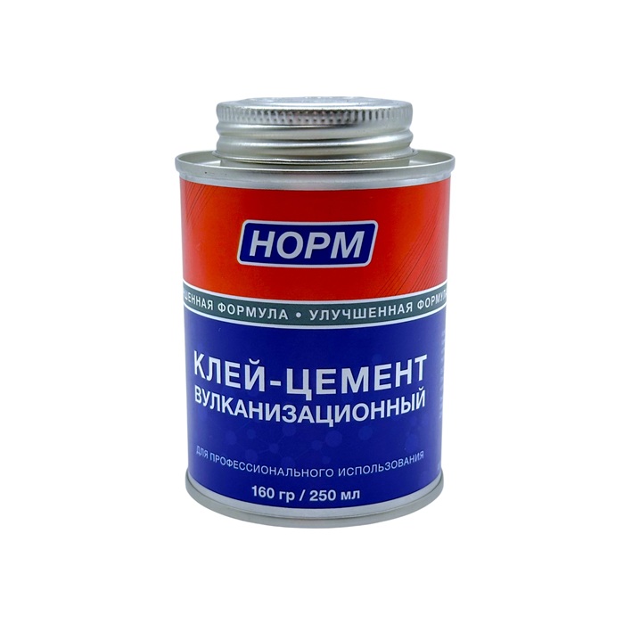 Клей-активатор НОРМ 14-008, 250мл