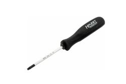 HAZET Отвертка TORX 803-T9
