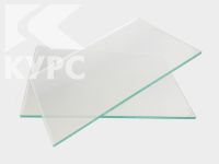 Смотровое стекло для пескоструйной камеры КСО-110/130, 10шт.