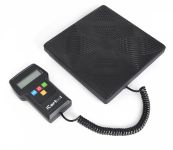 Весы электронные iCarTool IC-140, до 50 кг