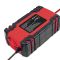 Импульсное зарядное устройство iCartool IC-CH102, 12/24В, с функцией восстановления