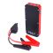 Пусковое портативное устройство iCartool IC-JSL20, 12В, 20 000 мАч, 1000/2000А