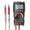 Мультиметр цифровой iCartool IC-M113C