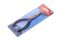 Мини длиногубцы Станкоимпорт CS21065, 130 мм