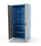 Шкаф инструментальный Ferrum Classic 03.3004, 4 полки