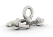 Комплект рым-болтов для транспортировки шкафа Premium Ferrum 13.904, 4шт.