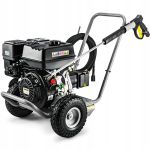 Мойка высокого давления KARCHER HD 9/25 G CLASSIC, 250 бар, бензиновая