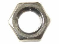 Гайка для 46TRK